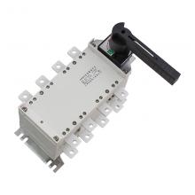 HGLZ1-1600A/4J雙投雙電源隔離轉(zhuǎn)換刀開關(guān)正品現(xiàn)貨，包郵