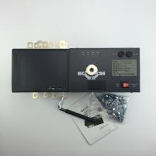 WATSGB-63A/4P萬高PC級雙電源正品現(xiàn)貨包郵