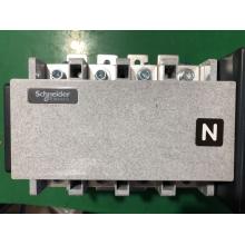 WATSGB-63A/4P萬高PC級雙電源正品現(xiàn)貨包郵