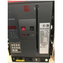 cw2-1600m25正品現(xiàn)貨，包郵