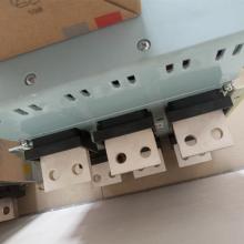 cw2-1600m25正品現(xiàn)貨，包郵