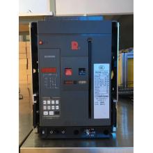 cw2-1600m25正品現(xiàn)貨，包郵