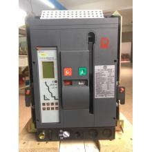 cw3-2500h正品現(xiàn)貨，包郵