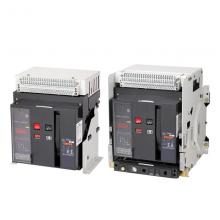 rmw2-1600-4正品現(xiàn)貨，包郵