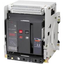 rmw2-1600-4正品現(xiàn)貨，包郵