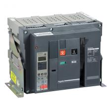 MT20H1b 2000A 4P MIC2.0 抽屜式框架智能萬能式斷路器正品現(xiàn)貨，包郵