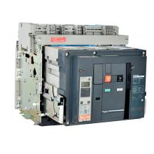 MT20H1b 2000A 4P MIC2.0 抽屜式框架智能萬能式斷路器正品現(xiàn)貨，包郵