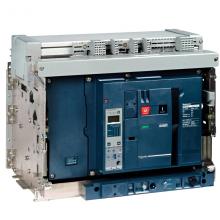MT20H1b 2000A 4P MIC2.0 抽屜式框架智能萬能式斷路器正品現(xiàn)貨，包郵