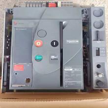 MVS40H 4000A 4P MIC5.0 抽屜式框架萬能斷路器正品現(xiàn)貨，包郵
