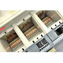 MVS16H 1600A 3P MIC5.0 抽屜式框架萬能斷路器正品現(xiàn)貨，包郵