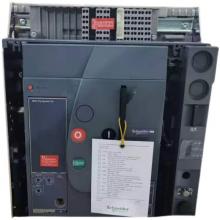 MVS16H 1600A 3P MIC5.0 抽屜式框架萬能斷路器正品現(xiàn)貨，包郵