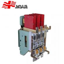 DW15-4000A/AC1140V 熱電磁式電動(dòng)智能框架萬(wàn)能式斷路器現(xiàn)貨，包郵