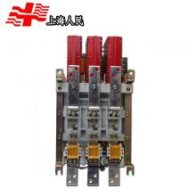 DW15-4000A/AC1140V 熱電磁式電動(dòng)智能框架萬(wàn)能式斷路器現(xiàn)貨，包郵