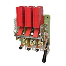 DW16-4000A 電動熱式智能框架萬能式斷路器現(xiàn)貨，包郵