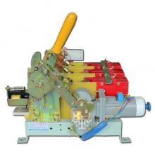 DW16-4000A 電動(dòng)熱式智能框架萬能式斷路器現(xiàn)貨，包郵