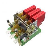 DW16-4000A 電動(dòng)熱式智能框架萬能式斷路器現(xiàn)貨，包郵