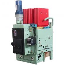 DW17D-3900A 抽屜式預(yù)儲(chǔ)能智能框架萬能式斷路器正品現(xiàn)貨，包郵