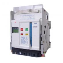 GSW1-6300/4P/6300A抽屜式框架萬能斷路器現(xiàn)貨，包郵