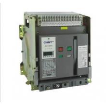 NA1-3200-3200M/3電動(dòng)抽屜式正泰萬能式斷路器正品現(xiàn)貨，包郵