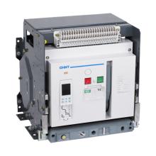 NA1-3200-3200M/3電動(dòng)抽屜式正泰萬能式斷路器正品現(xiàn)貨，包郵