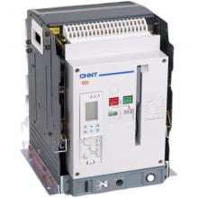 NA1-3200-3200M/3電動(dòng)抽屜式正泰萬能式斷路器正品現(xiàn)貨，包郵