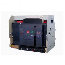 RMW2-1600A/200A 3P 固定式上海人民萬能式斷路器正品現(xiàn)貨，包郵
