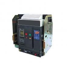 RMW2-1600A/200A 3P 固定式上海人民萬能式斷路器正品現(xiàn)貨，包郵