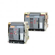 CW2-2500A/1250A 3P 抽屜式常熟開(kāi)關(guān)廠萬(wàn)能式斷路器正品現(xiàn)貨，包郵