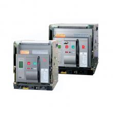 CW3V-3200A/2900A 3P 抽屜式常熟開關(guān)廠萬能式斷路器正品現(xiàn)貨，包郵